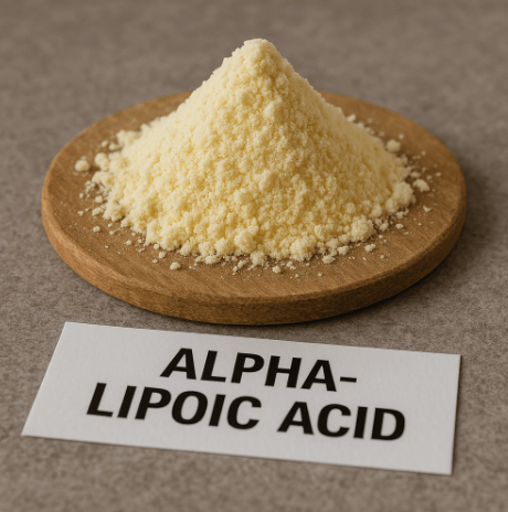 alpha-lipoic-acid