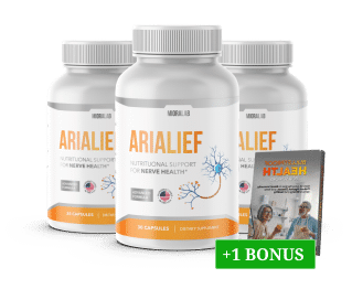 arialief-3bottle-pricing