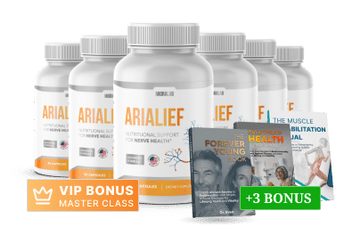 arialief-6bottle-pricing