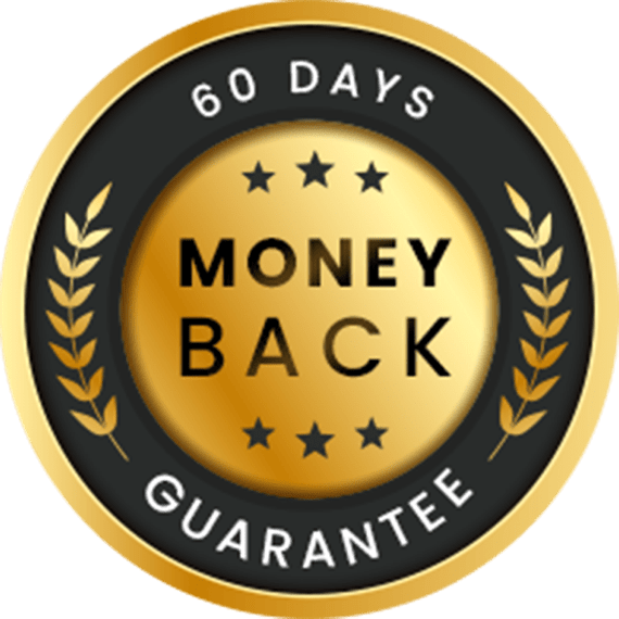money-back-guarantee